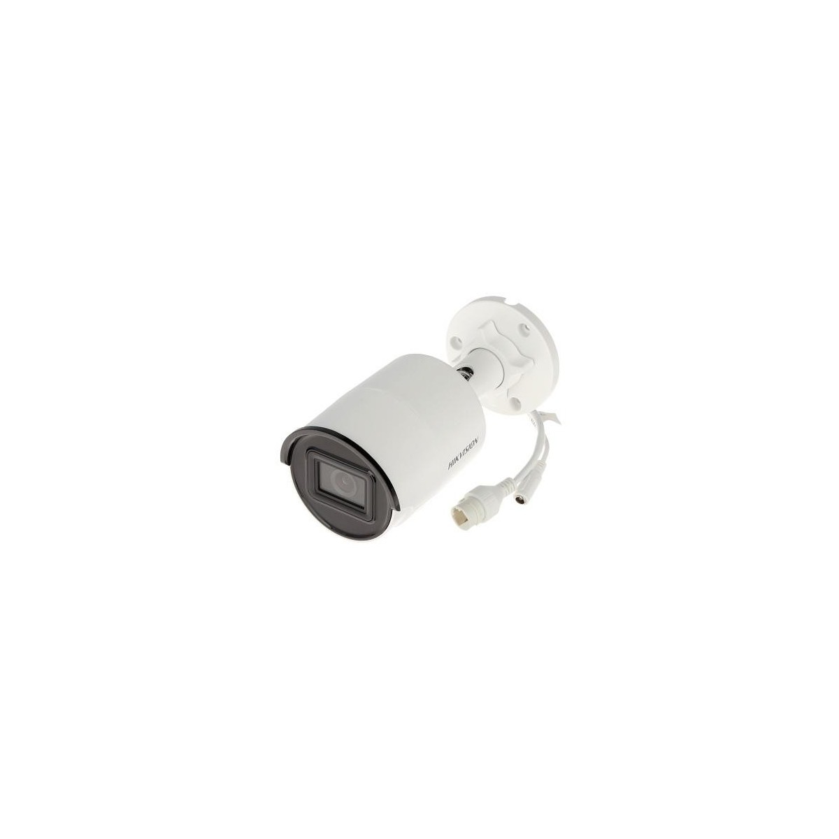 Kamera IP HIKVISION DS-2CD2046G2-I (2.8mm) (C)