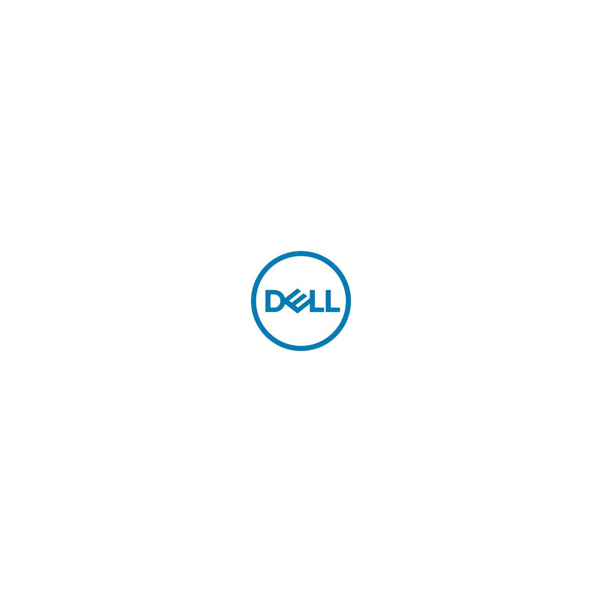Dell 400-BLNW - 3.5 - 4000 GB - 7200 RPM