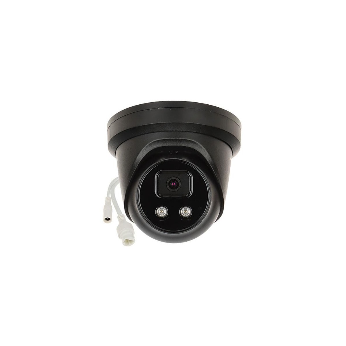 Kamera IP HIKVISION DS-2CD2386G2-IU (2.8mm) (C) (BLACK)