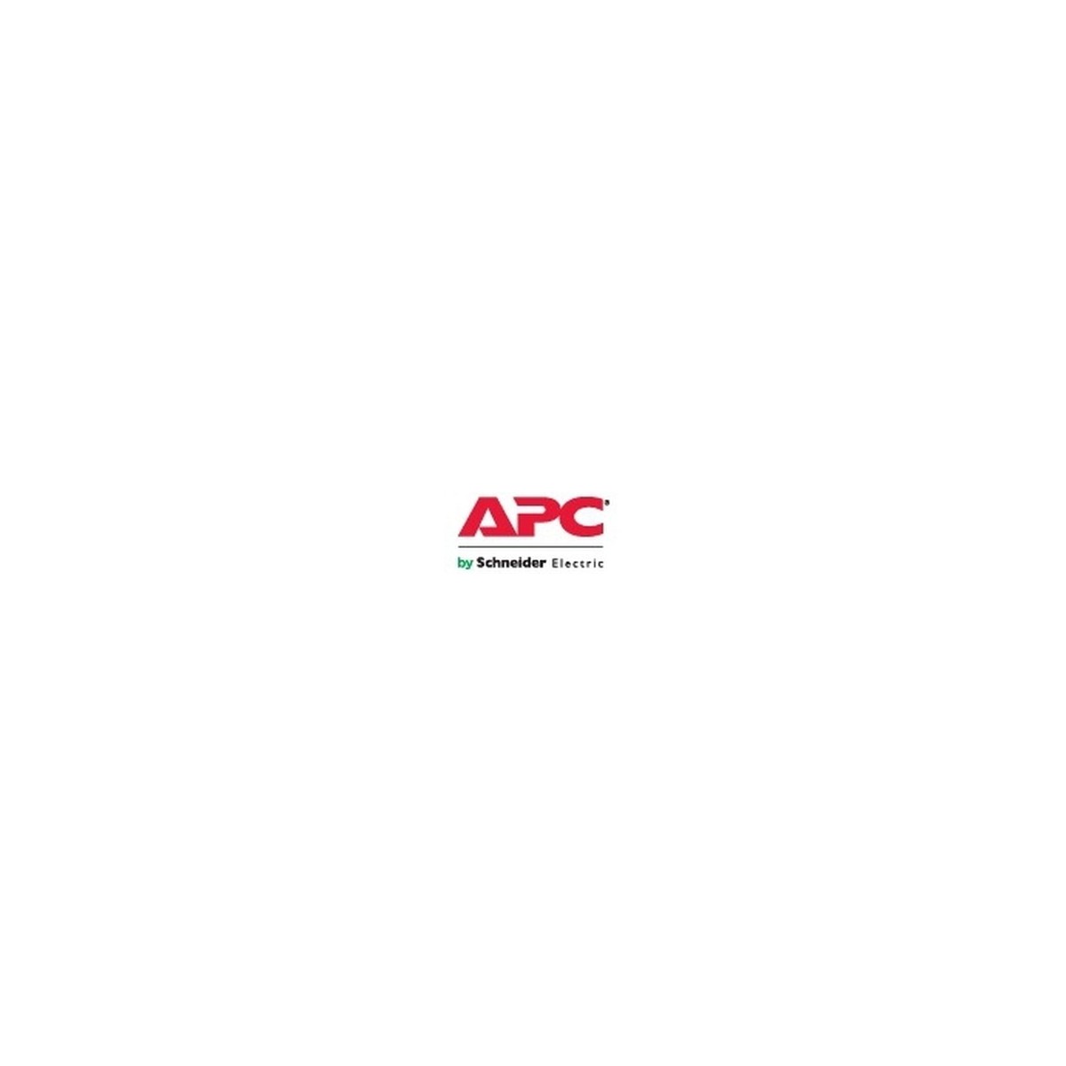 APC On-Site Service Response Next Business Day - 1Y - 4Hr - Upgrade - 1 year(s) - On-site - 24x7 - Next Business Day (NBD)