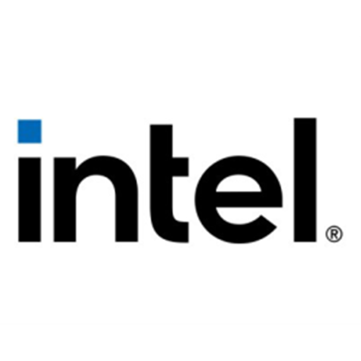 Intel 4 Port PCIE x8 Switch AIC