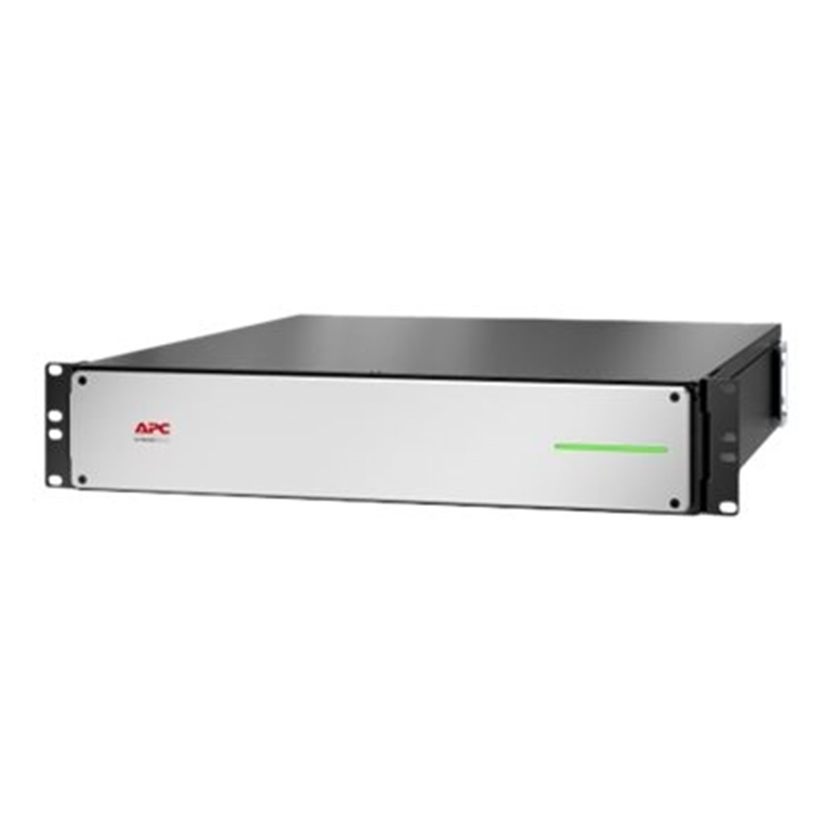 APC Smart-UPS Online 48V 50Ah 2.4kWLithium-Ion External Battery Pack (2U) pro SRTL1000, SRTL1500, SRTL2200, SRTL3000