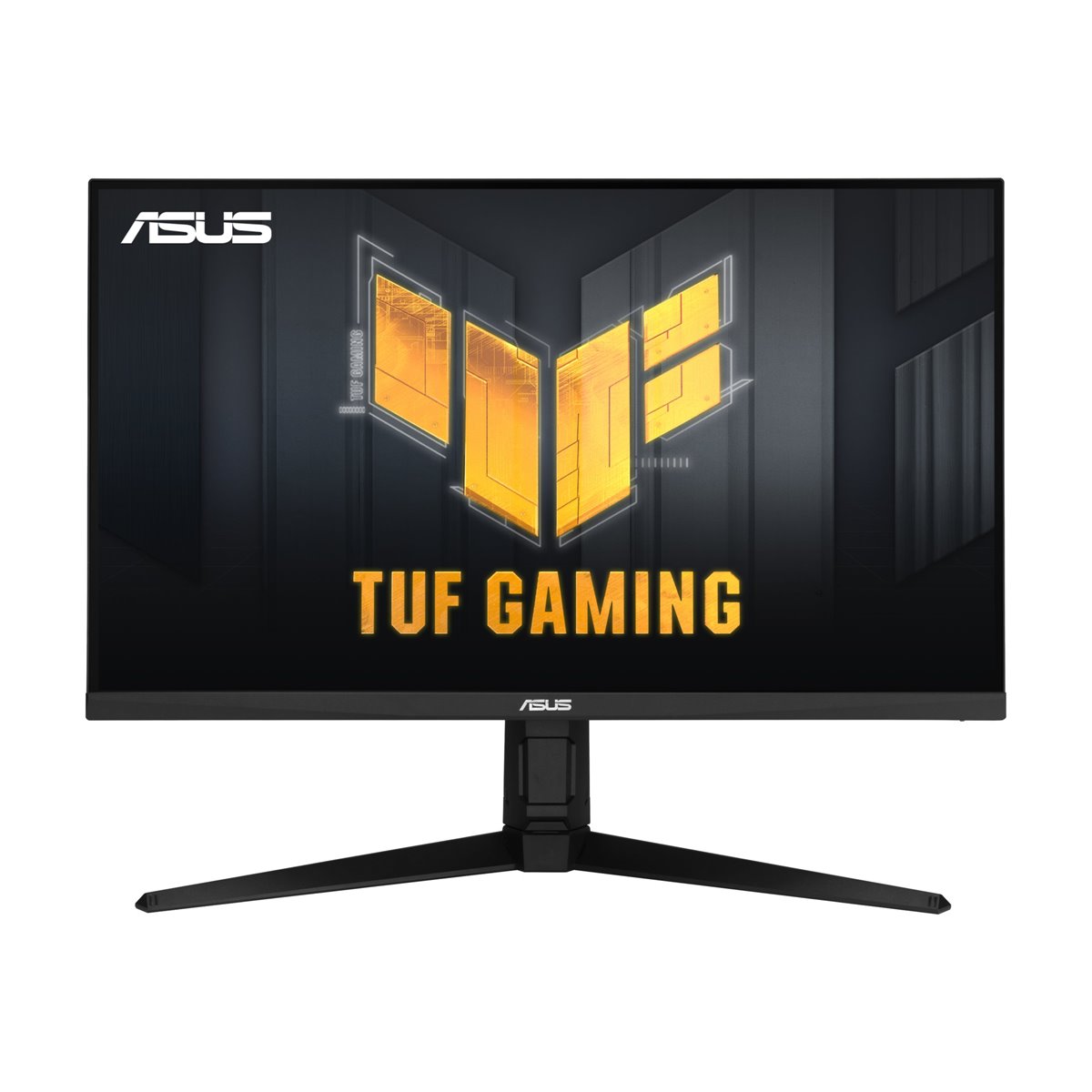ASUS LCD 31.5 VG32AQL1A TUF Gaming QHD 2560x1440 IPS 170Hz ELMB SYNC 1ms 350cd repro HDMI DP vesa