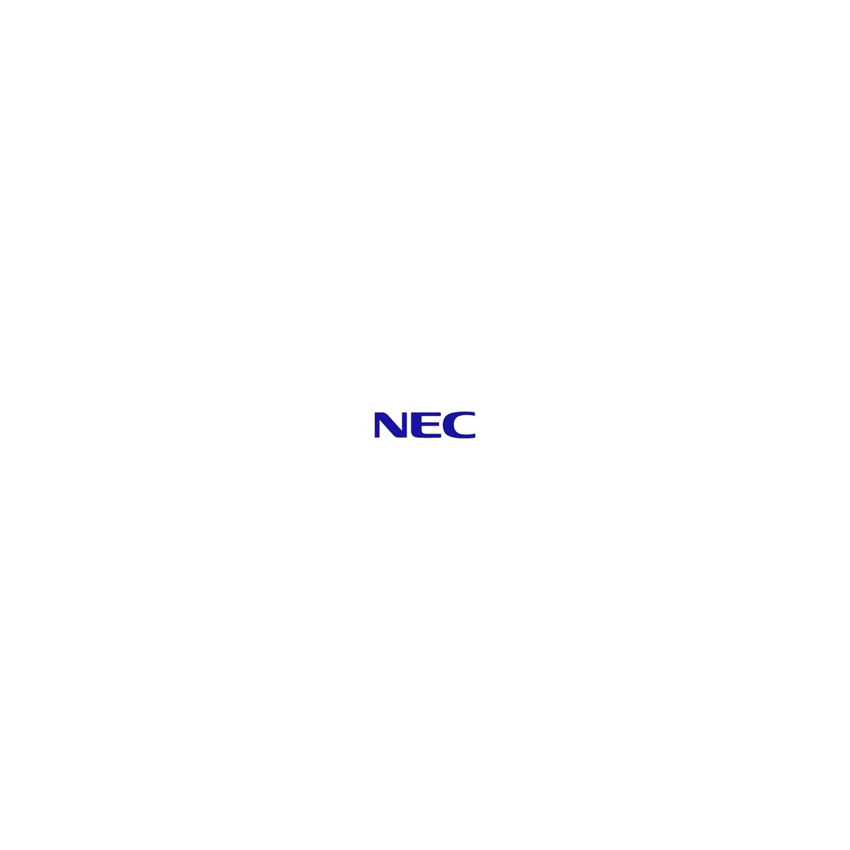 NEC Display SpectraView II - Mac compatibility