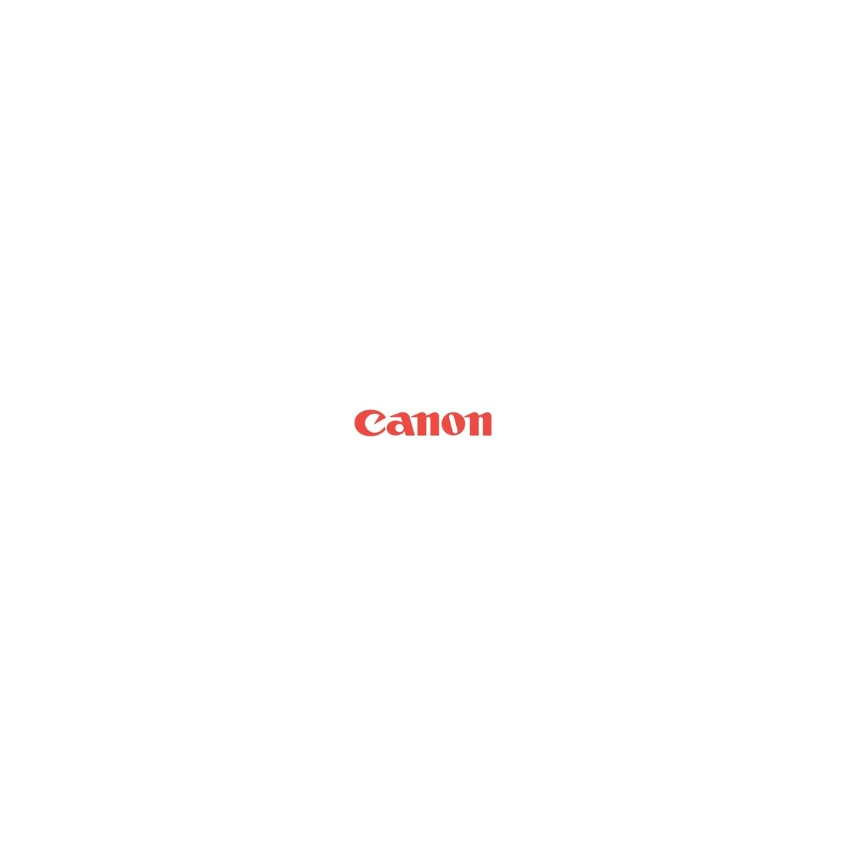Canon iR N1 - Paper Tray 500 sheet
