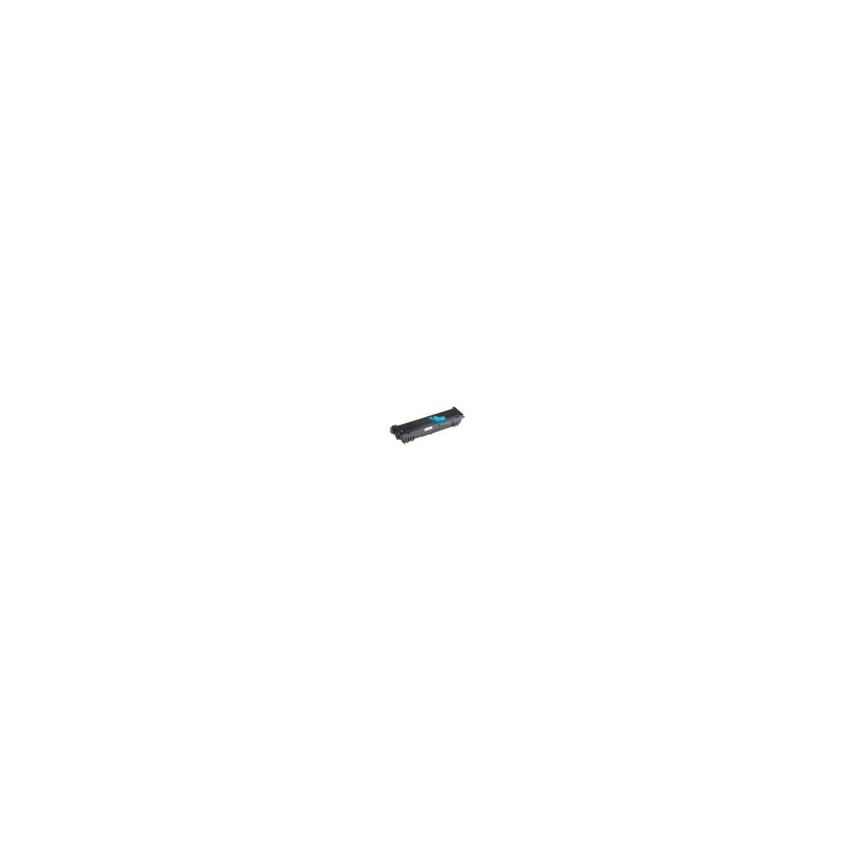 Konica Minolta Toner Cartridge Std Cap for PagePro 1300W - 3000 pages - Black