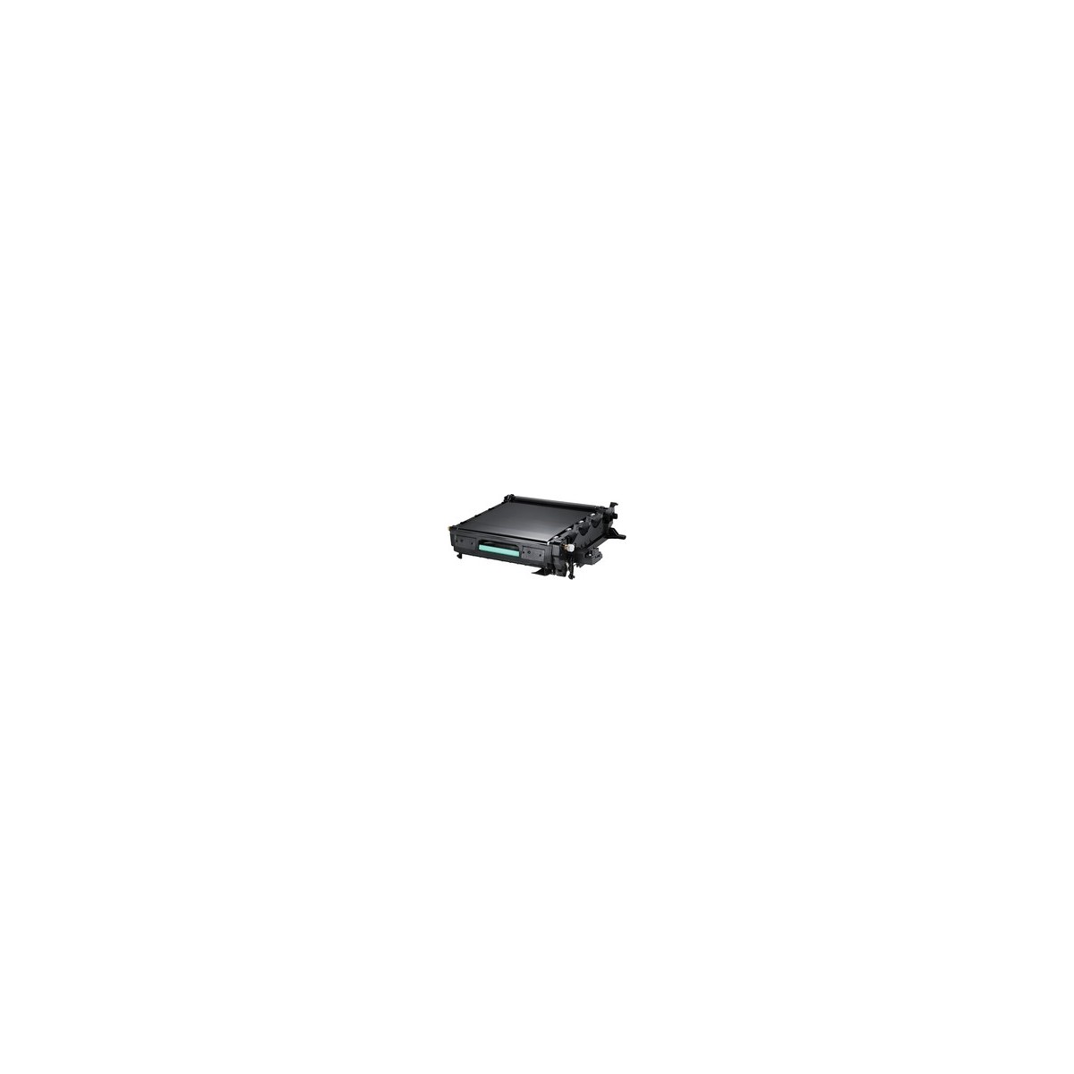 HP CLT-T609 - 50000 pages - Black - CLP-770ND-CLP-775ND - 1 pc(s)