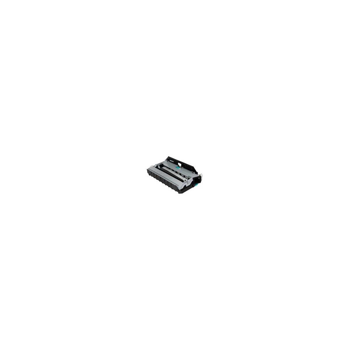 HP Duplex Module 6 Cot - OfficeJet Pro X451dn - OfficeJet Pro X451dw - OfficeJet Pro X476dn MFP - OfficeJet Pro X476dw MFP,...