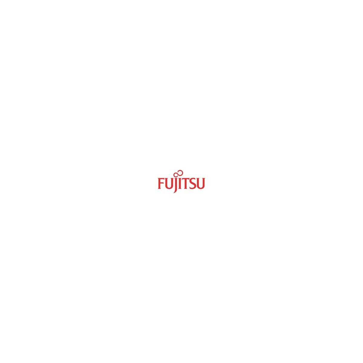 Fujitsu TopUp 5 Jahre Vor-Ort Service 9x5