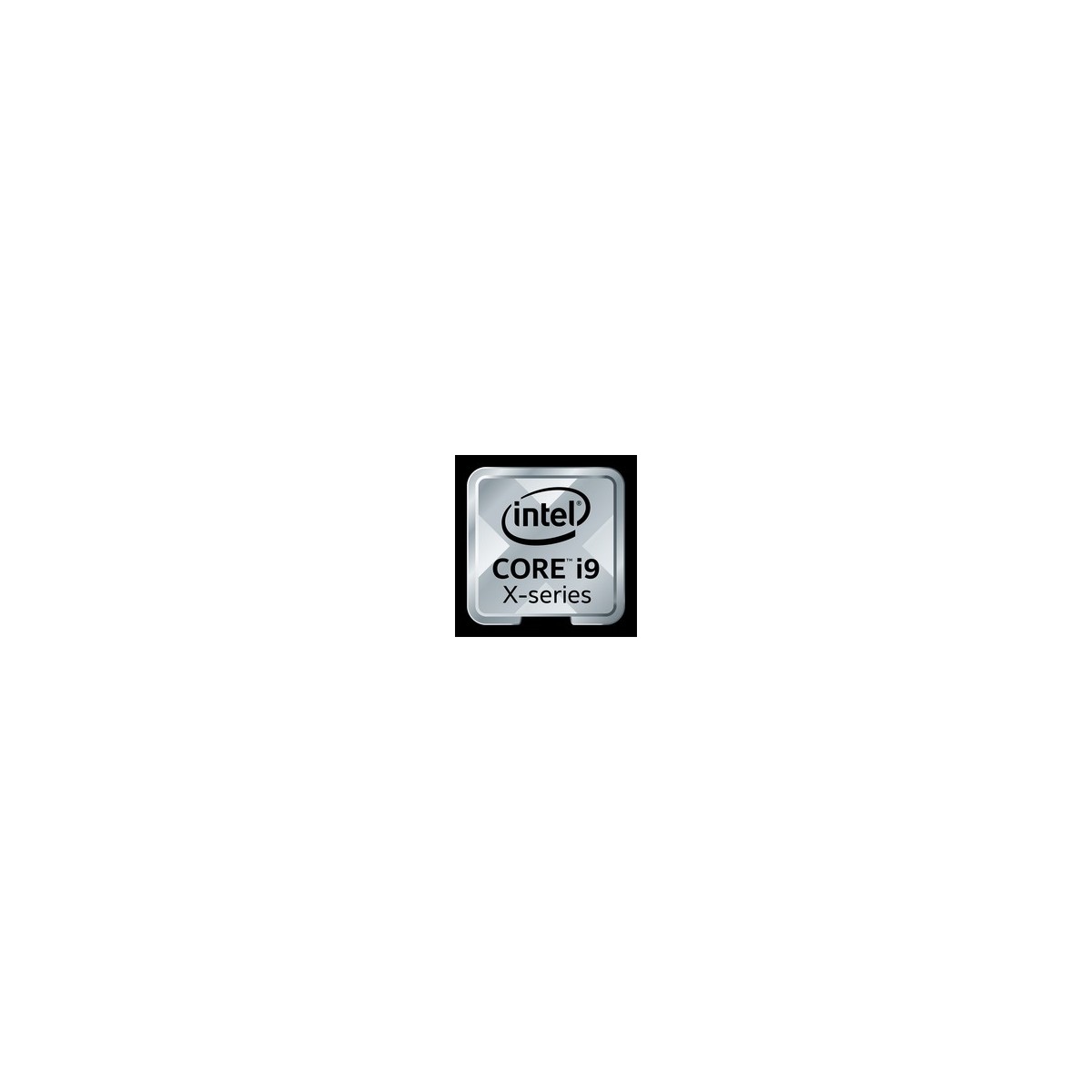 Core i9 10920 Core i9 3.5 GHz - Skt 2066 Cascade Lake