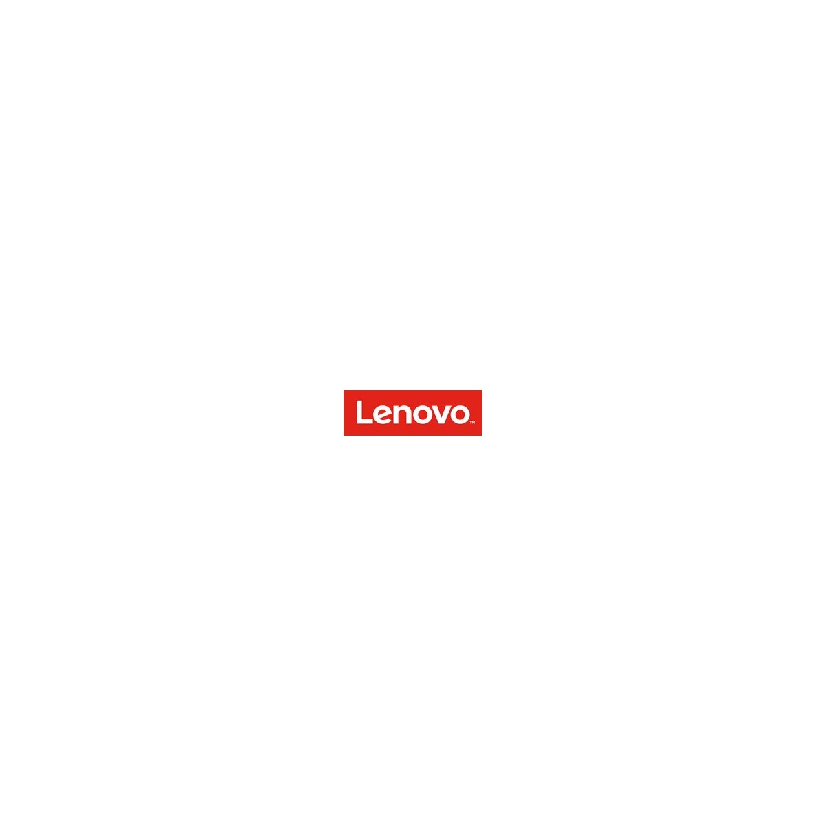 Lenovo SR630 V3 Xeon Gold 5418Y 24C 2.0GHz 45MB Cache-185W 64 GB 1x64GB 4800MHz 2Rx4