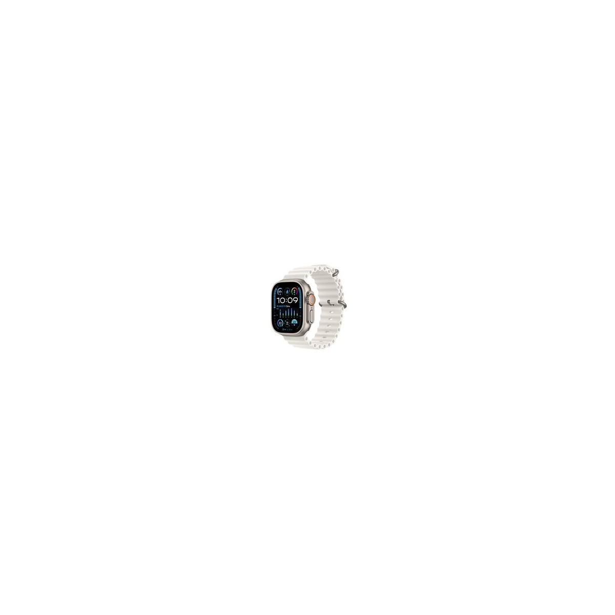 Apple MREJ3FD-AAT Smartwatch