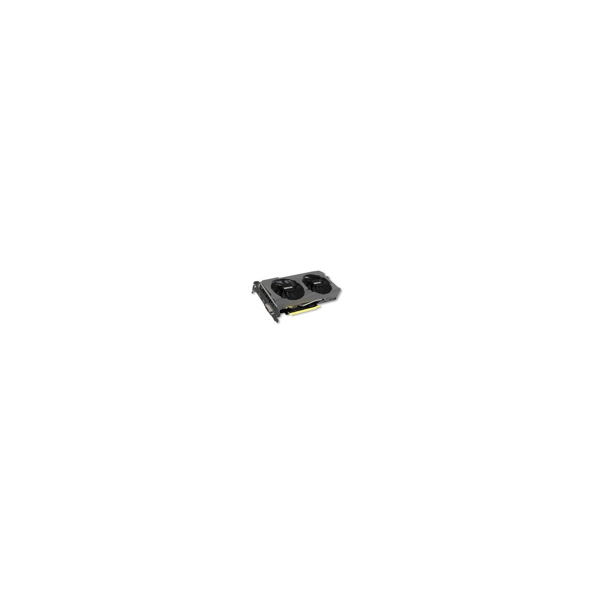 Inno3D VGA Inno3D GeForce® RTX 3050 8GB Twin X2 OC