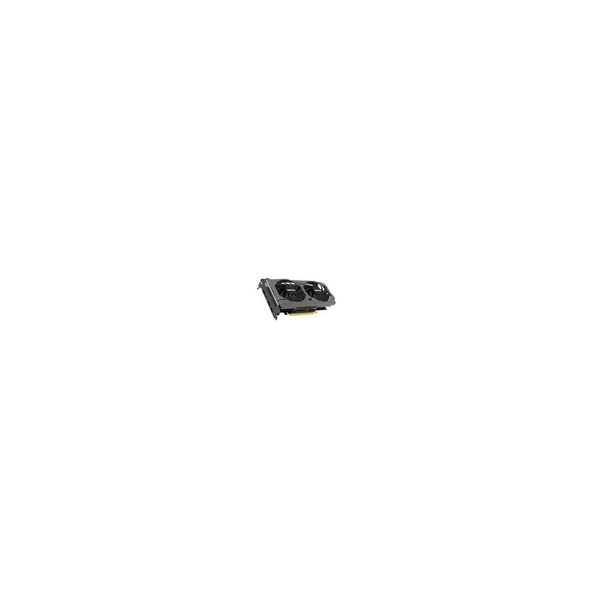 Gigabyte VGA Inno3D GeForce® GTX 1650 4GB GDDR6 Twin X2 OC
