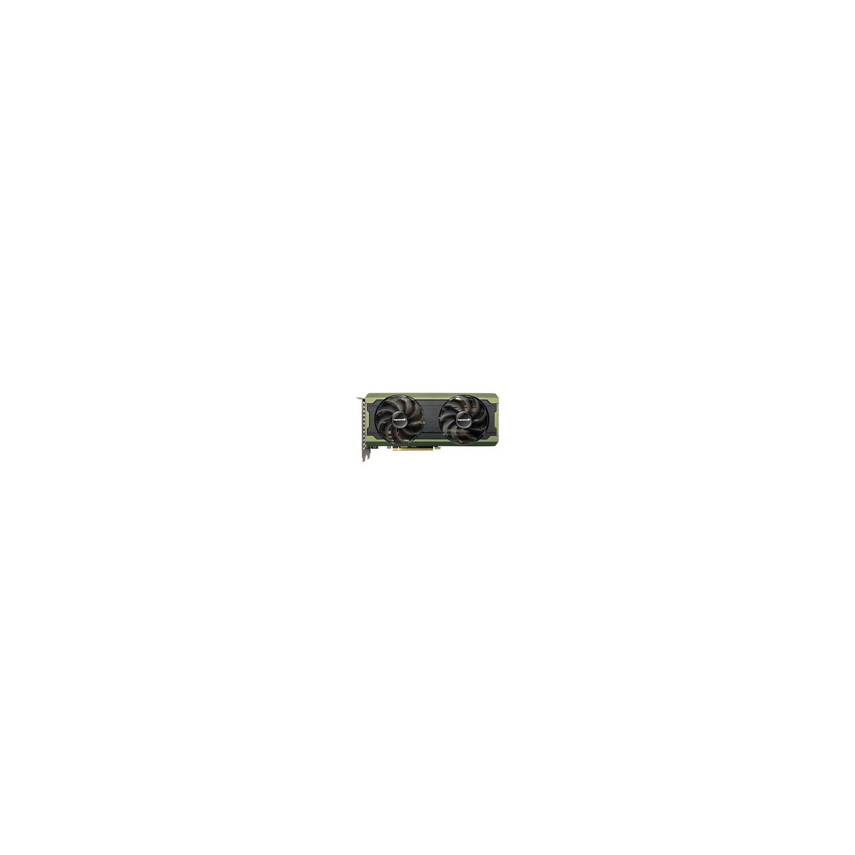 Manli VGA Man GeForce® RTX 4060 Ti 16GB