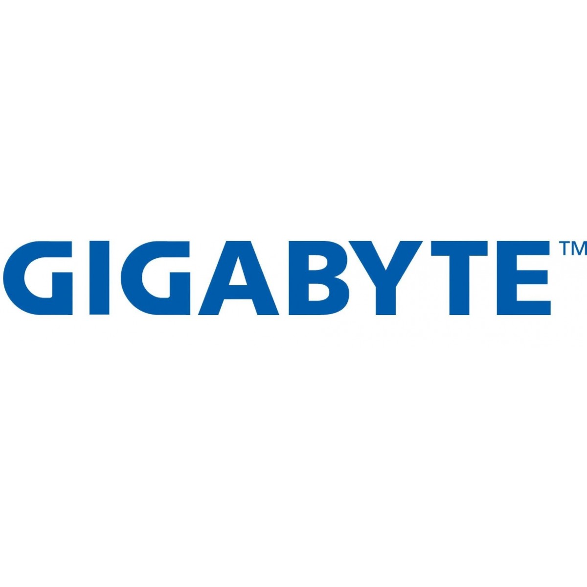Gigabyte Netzteil 2000W 80+ Platinum redundant 25EP0-22000G-A0S - Power Supply - Redundancy