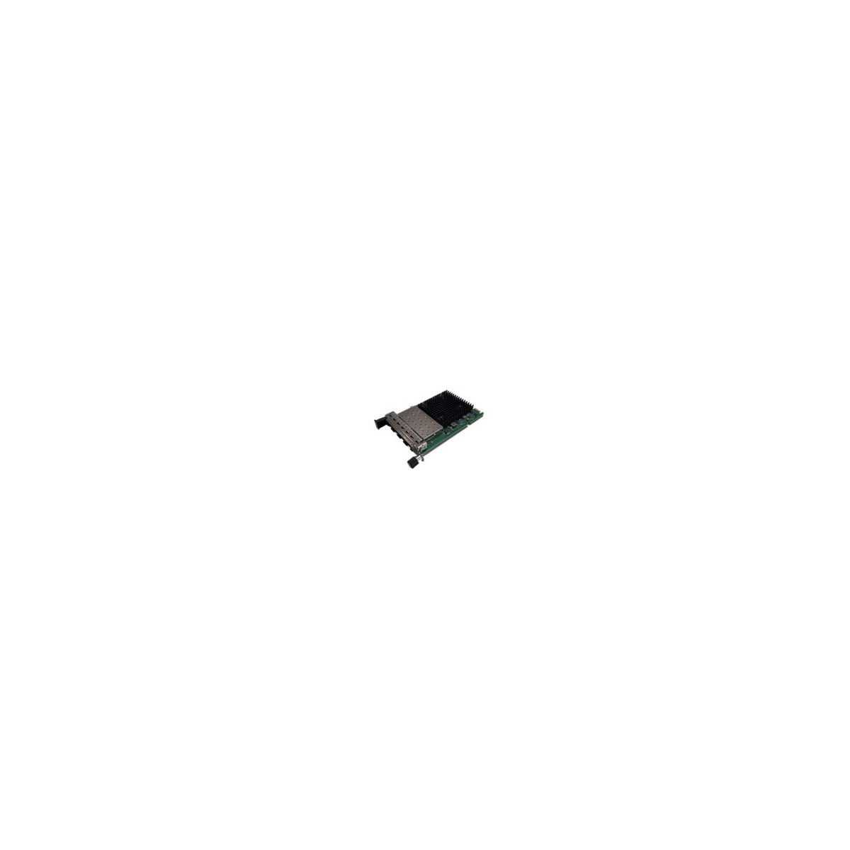 Fujitsu PLAN EP X710-DA4 4X 10G OCPV3 - Network Card