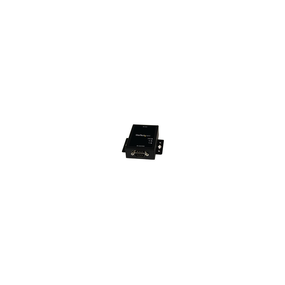 StarTech.com ST IC232485S - Adapter RS232  RS422-485, ESD