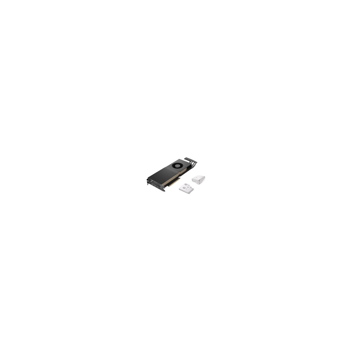 Lenovo NVIDIA A5500 24GB GDDR6 - 24,576 MB