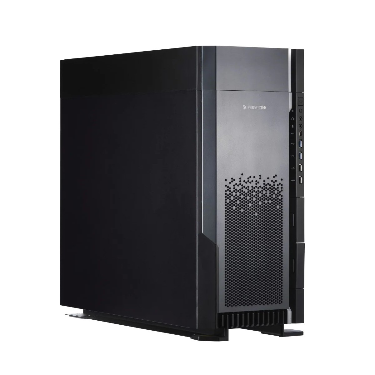 Supermicro SuperChassis GS7A-2000B