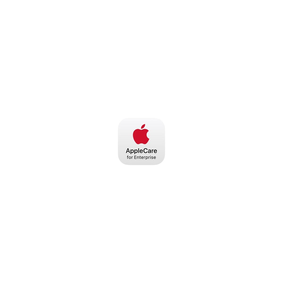 Apple Care for Enterprise iPhone 15 Pro 36 Monate Tier 3+
