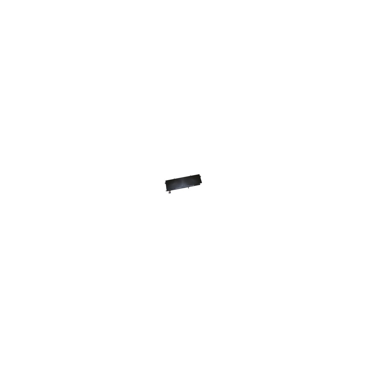 Origin Storage Dell Battery for 5480/5580 4 Cell - Battery - DELL - 5480/5580