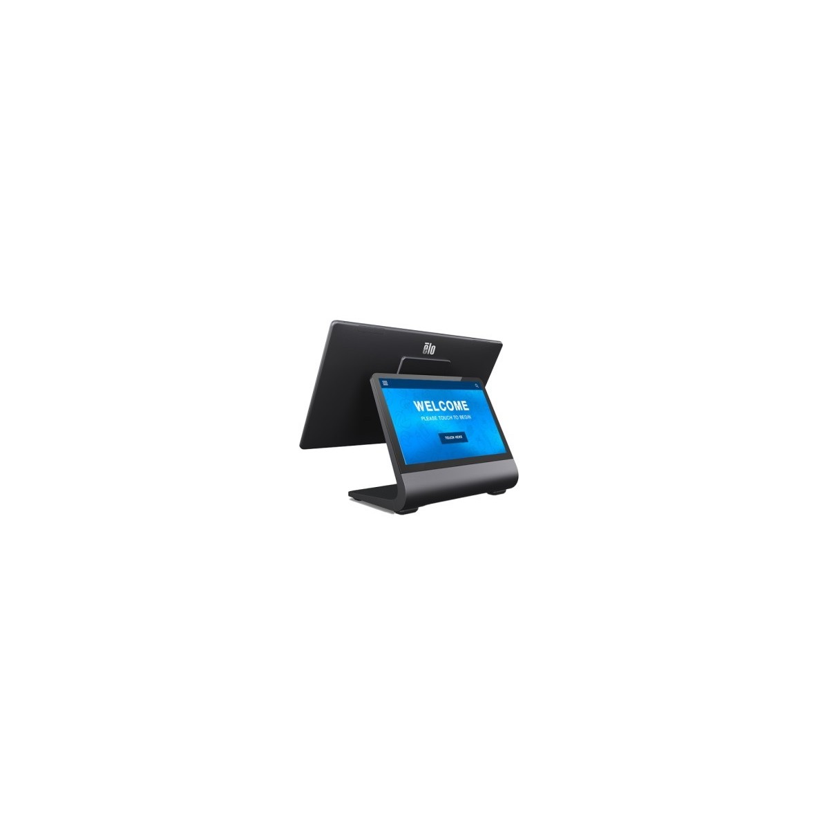 Elo Touch Solutions EloPOS Z30 15.6 1920x1080