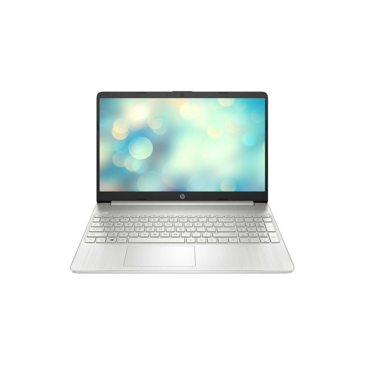 HP Notebook|HP|15s-eq2704nw|CPU 5500U|2100 MHz|15.6|1920x1080|RAM 8GB|DDR4|3200