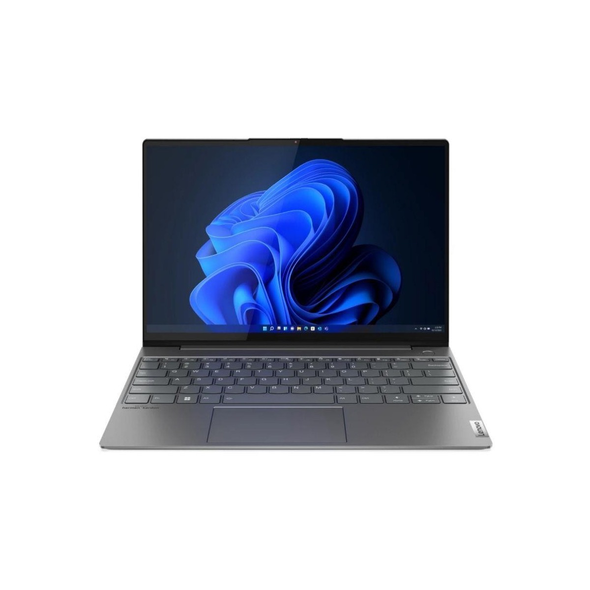 ThinkPad ThinkBook 13x G2 IAP CORE I7-1255U 1.7G 10C 12T 16GB(4X32GX32) LP5 4800 1TB SSD  W11P