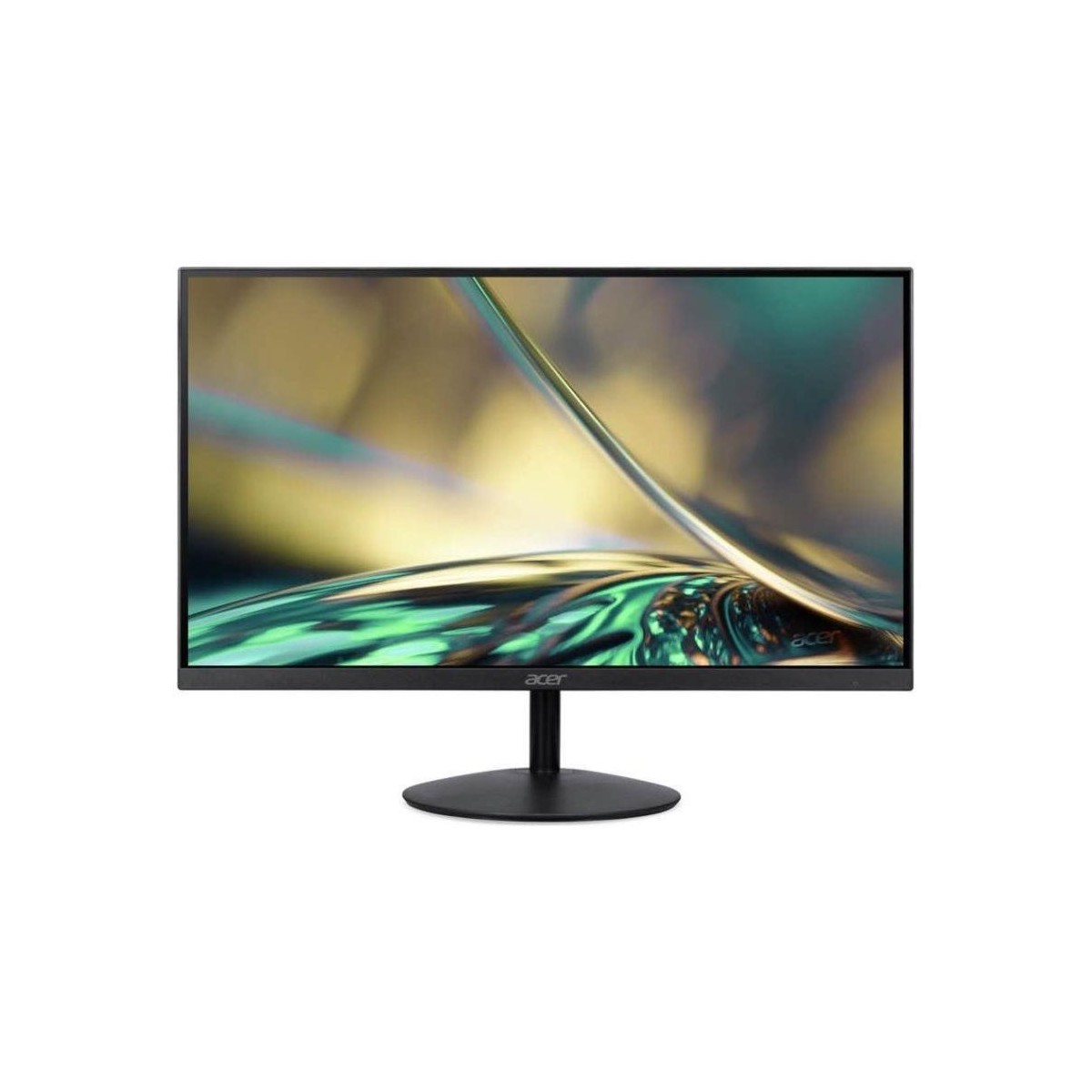 Monitor Acer LCD SA272EBI