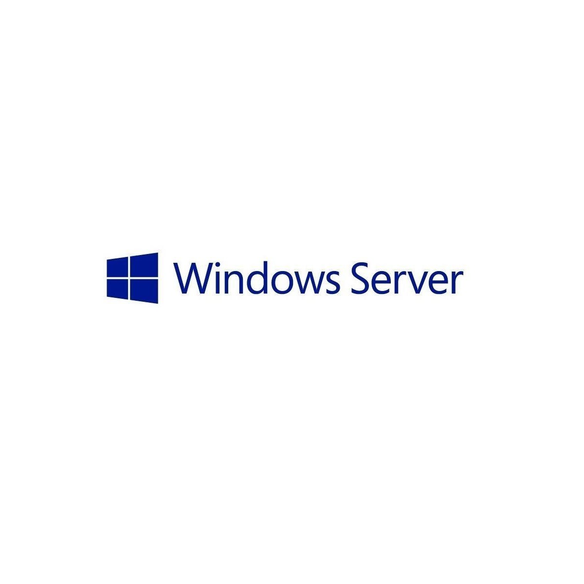 Licencja - DELL Microsoft Windows Server 2022 - 50 CALs User