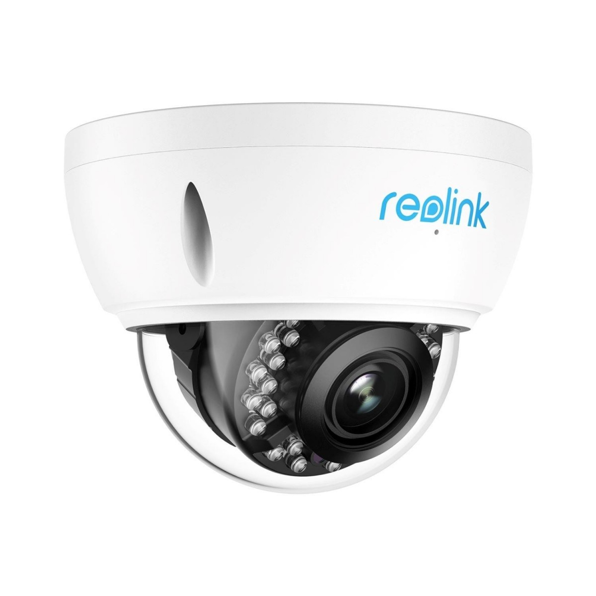Reolink REO RLC-842A -Überwachungskamera IP LAN aussen PoE
