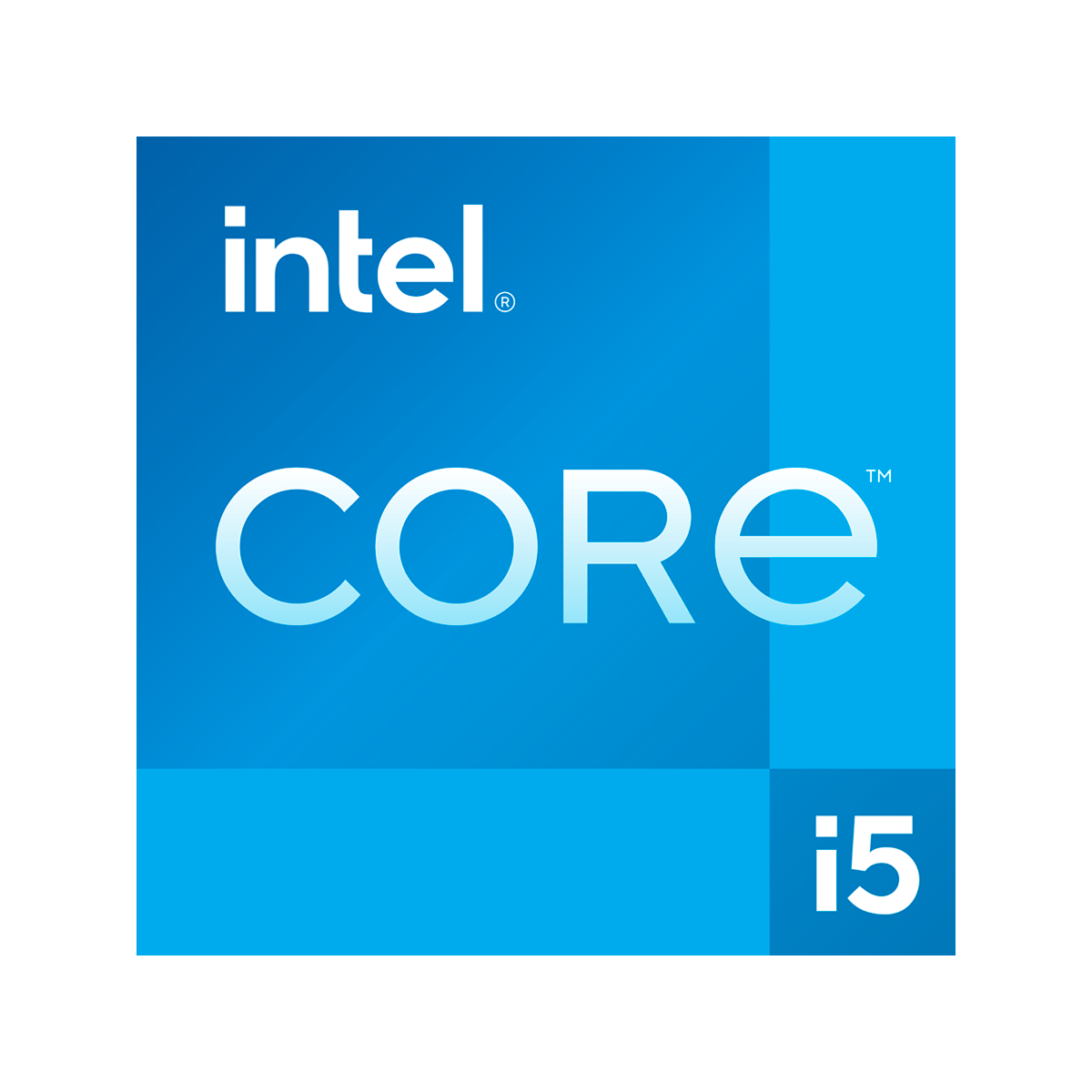 Intel CPU||Desktop|Core i5|i5-11600KF|3900 MHz|Cores 6|12MB|Socket LGA1200|95
