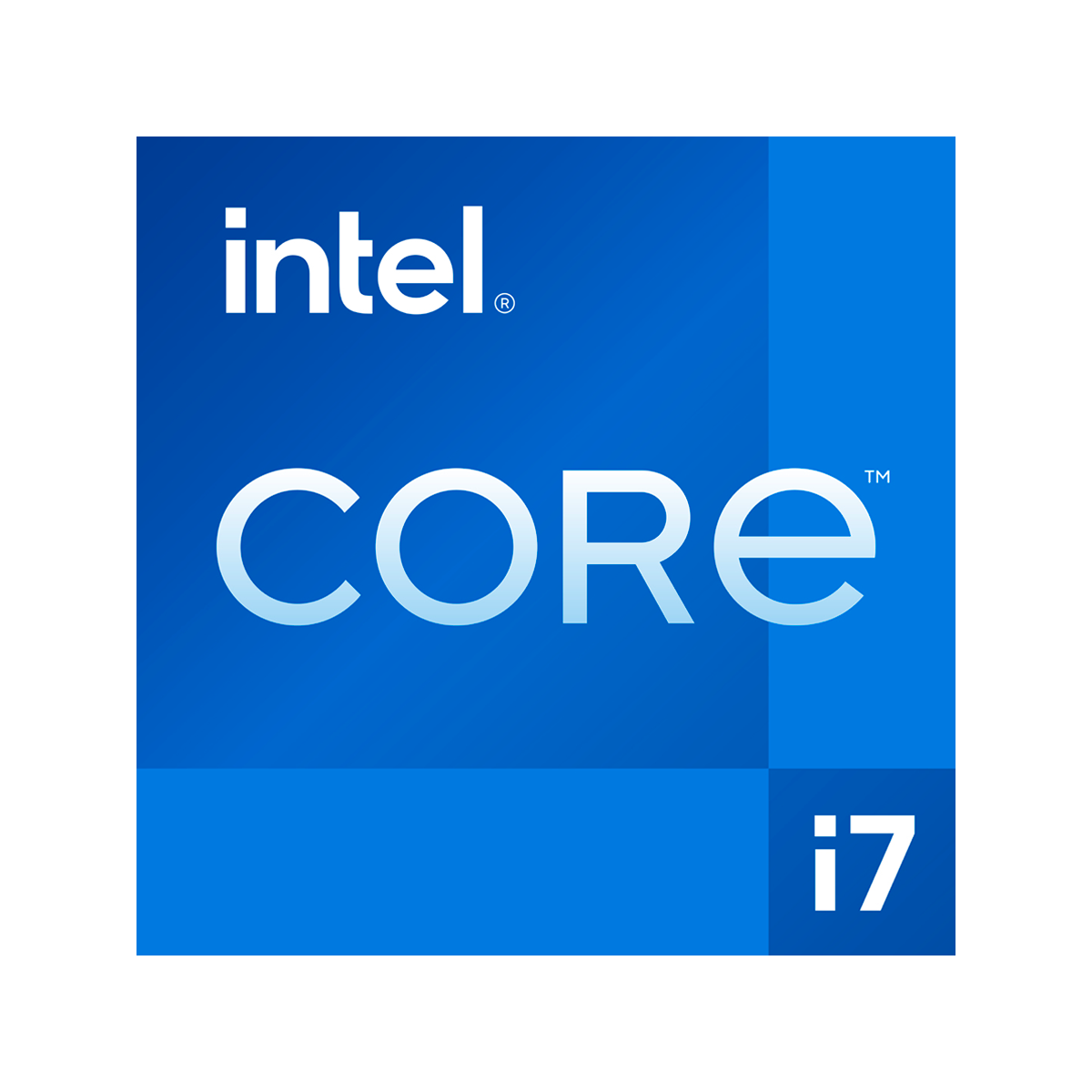 Intel Procesorius Intel CPU CORE I7-14700K S1700 BOX-3.4G BX8071514700K S RN3X IN