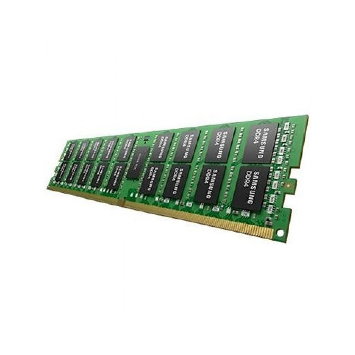 Samsung M393A4G43AB3-CWE - 32 GB - 1 x 32 GB - DDR4 - 3200 MHz - 288-pin DIMM