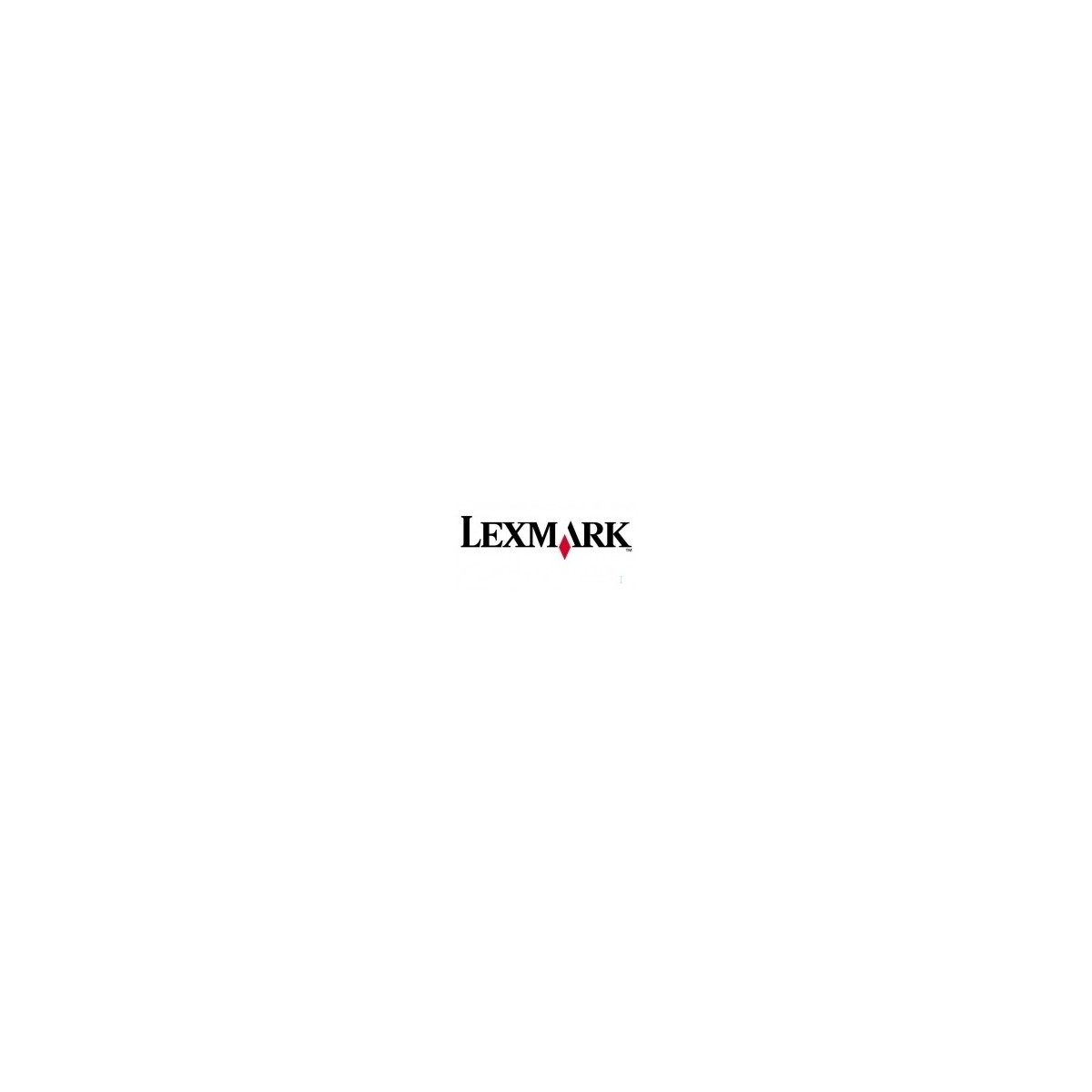 Lexmark C772 Scanner Shelf - 139 x 602 x 427 mm - 2.95 kg - 20 pc(s) - 279 x 603 x 489 mm - 5000 kg