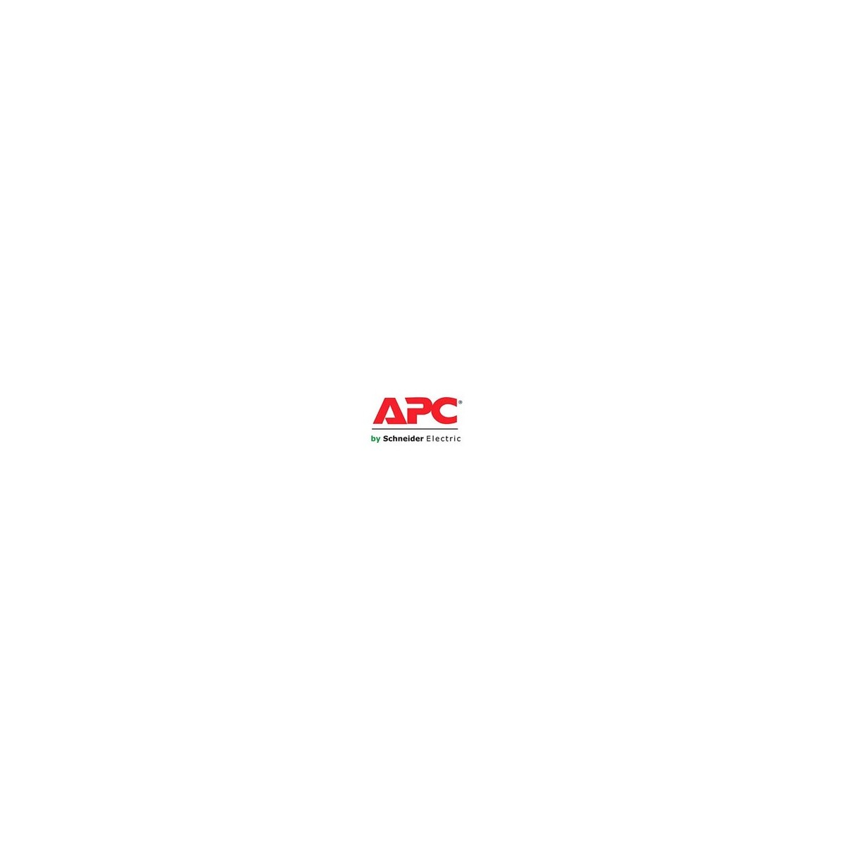 APC SWDCO10ROPS-DIGI - 1 license(s)