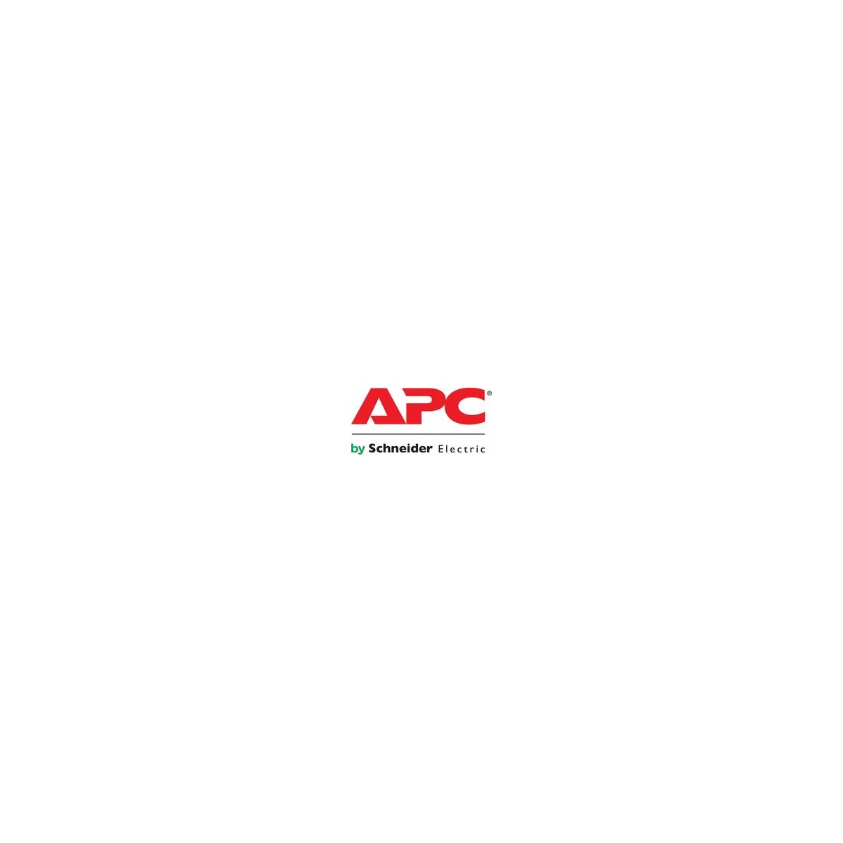 APC WEXTWAR1YR-SE-05 - 1 license(s) - 1 year(s)