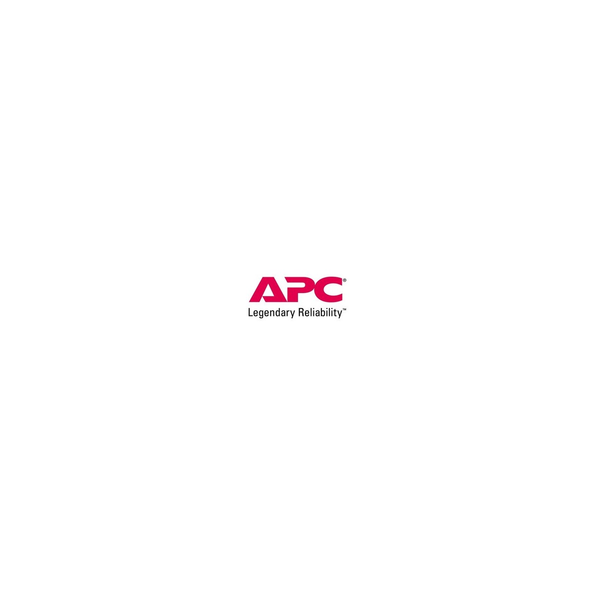 APC Scheduled Assembly Service 5x8 - 8x5