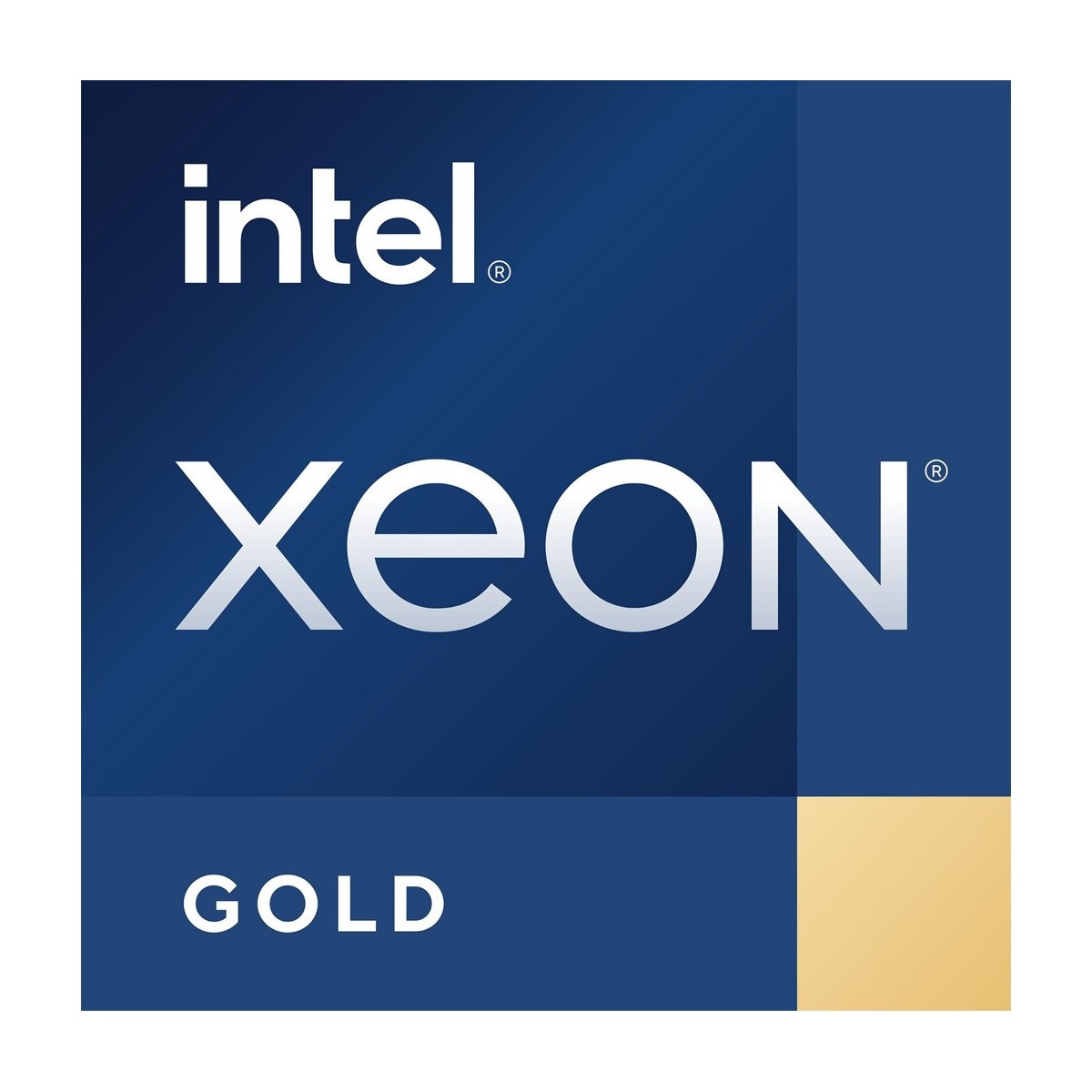 CPU Intel XEON Gold 5520+-28x2.2GHz-52.5MB-205W