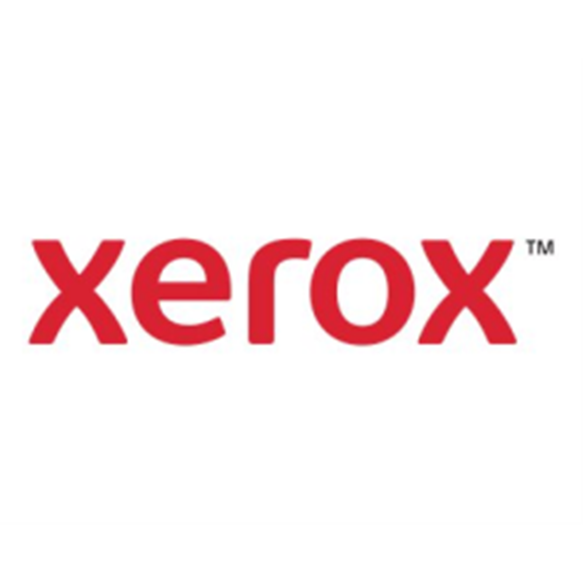 Xerox PrimeLink B9110-9125-9136 Copier Printer