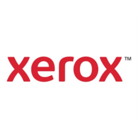 Xerox PrimeLink B9110-9125-9136 Copier Printer