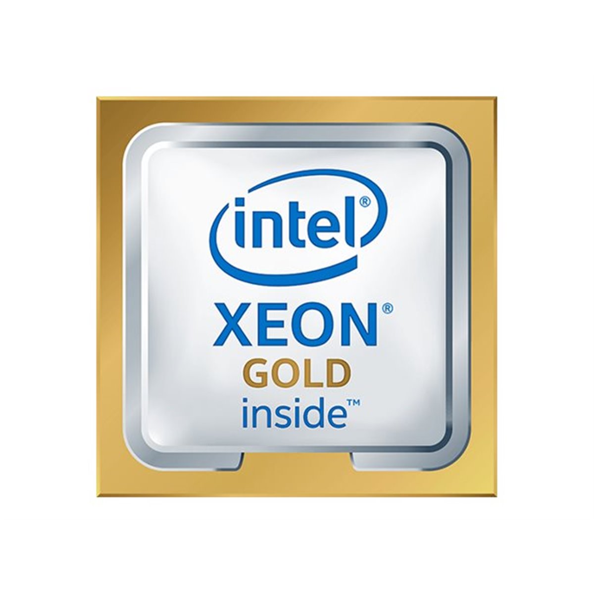 CPU Intel XEON Gold 6534-8x3.9GHz-22.5MB-195W