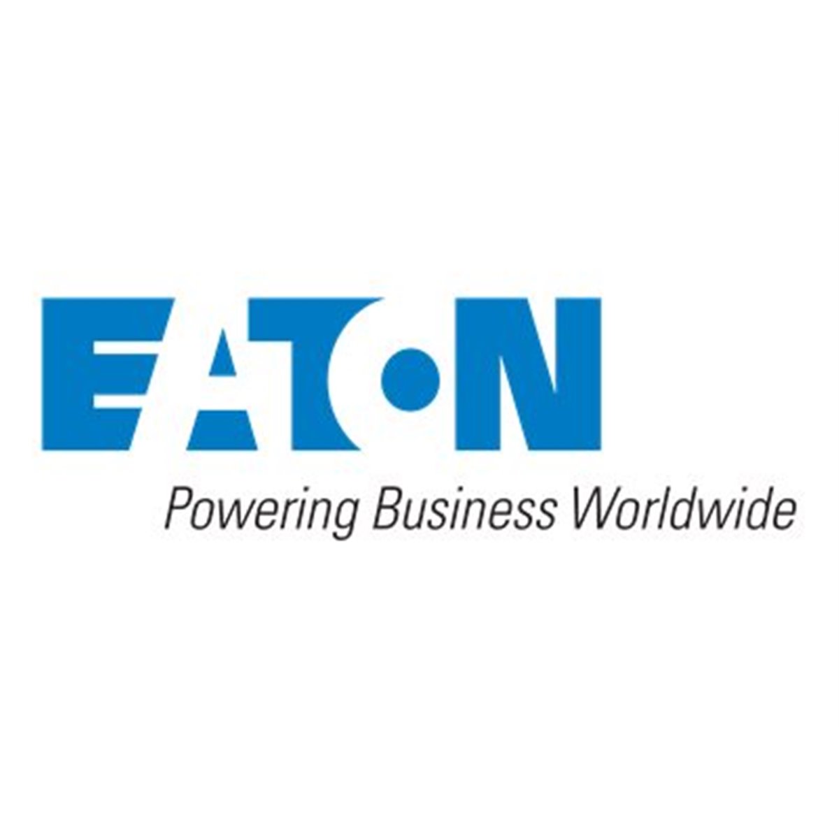 EATON KIT 93PS-20 BATTERY ACCESSORIES 1 STRING