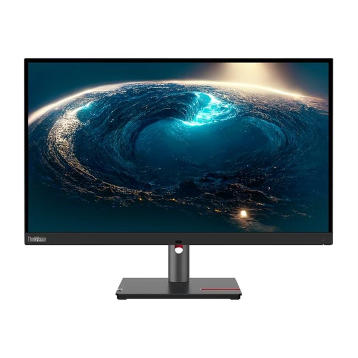 LENOVO ThinkVision P32pz-30 31.5inch IPS WLED 16:9 1200cd-m2 2xHDMI DP in DP out USB