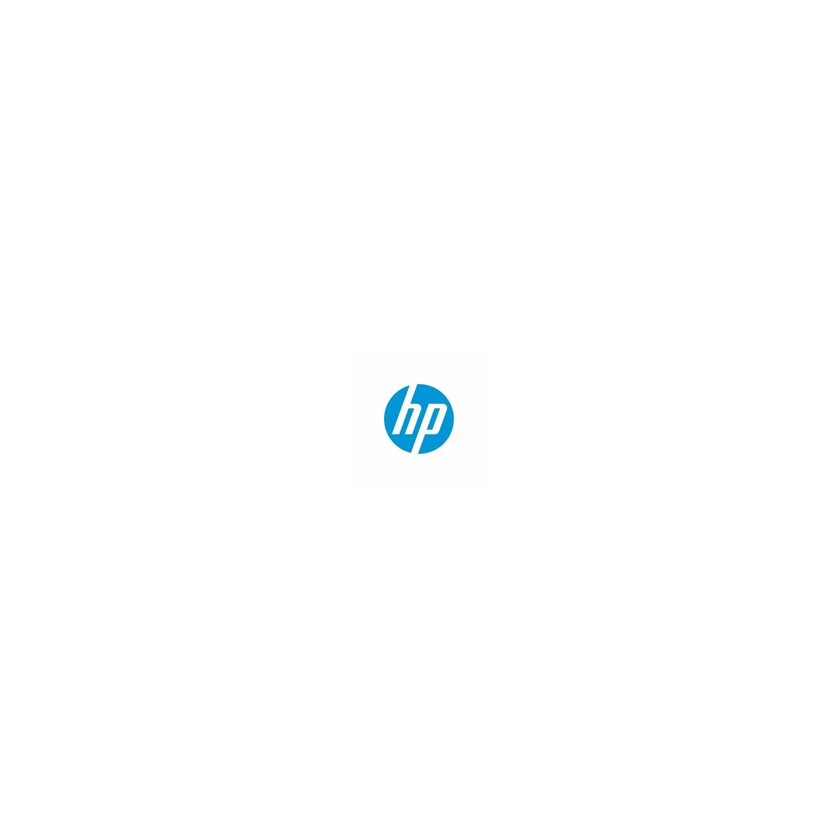 HP W2030XH - 7500 pages - Black - 1 pc(s)