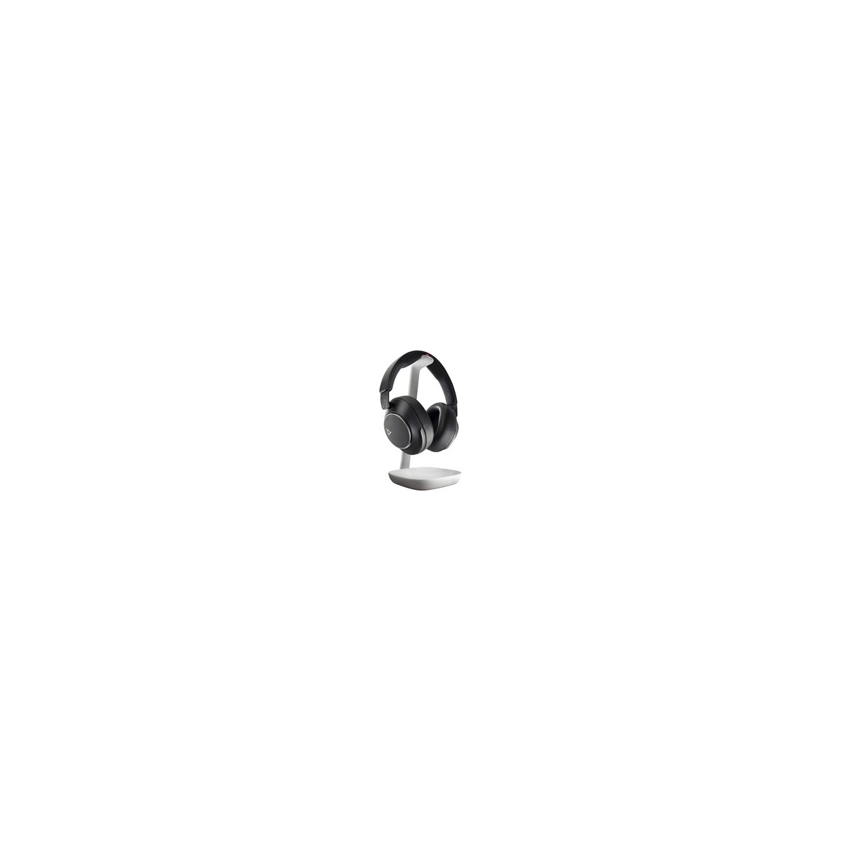 HP Poly Bluetooth Headset Voyager Surround 85 USB-A-C Teams