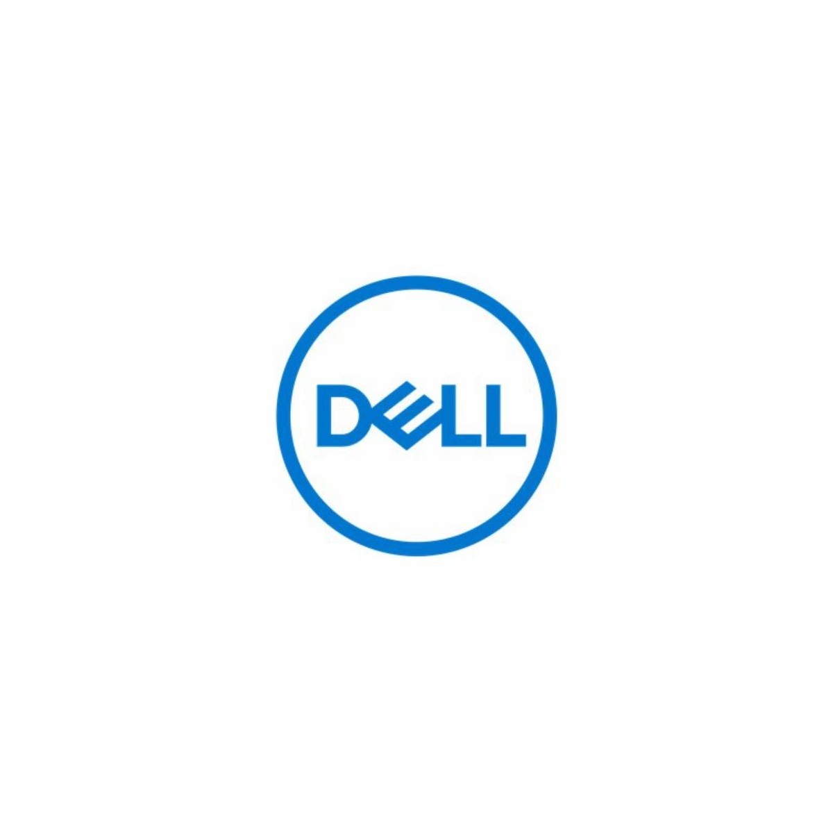 Dell Microsoft Windows Remote Desktop Services 2022 - Lizenz - 1 Gerät - Win - Betriebssystem
