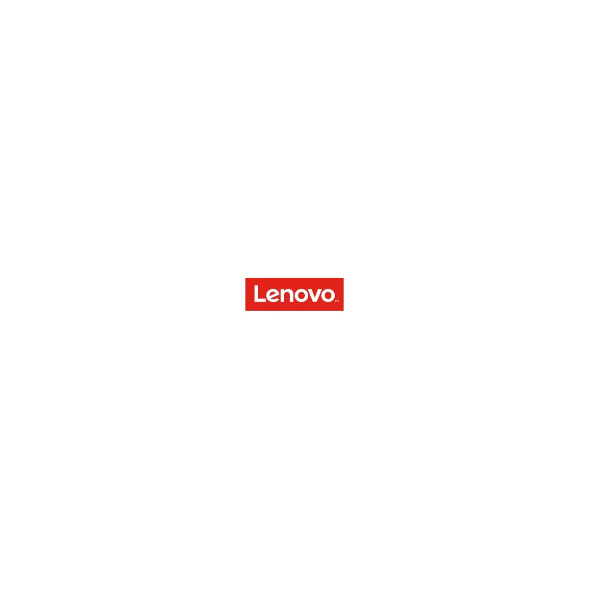 Lenovo 7S05007ZWW - Lizenz - Betriebssystem - Nur Lizenz Vollversion