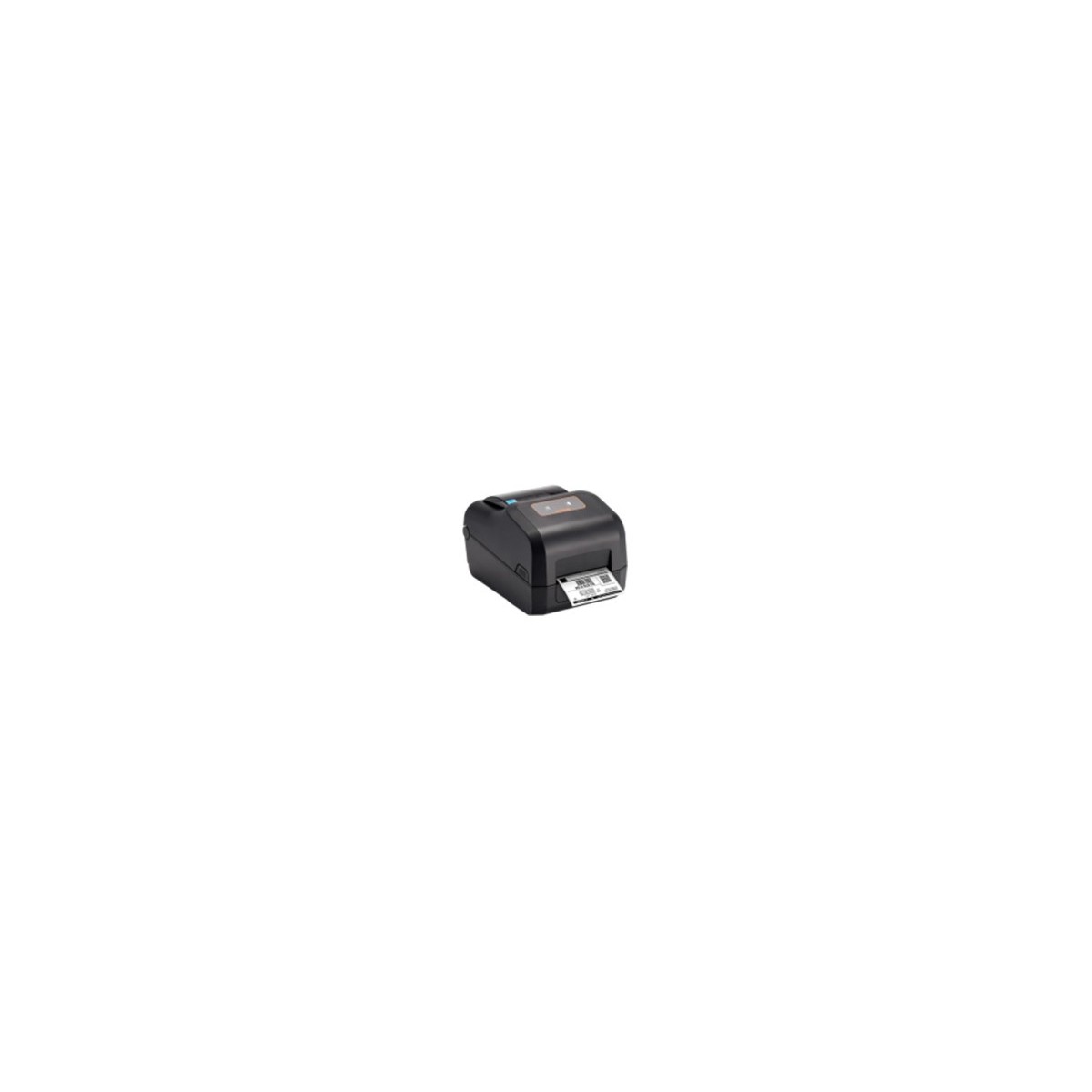 BIXOLON XD5-43t 300dpi with USB+ Host+ Serial+ Ethernet - Etiketten--Labeldrucker - 300 - Label Printer - Label Printer